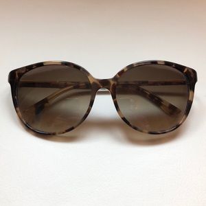 Kate spade sunglasses